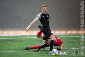 <a href="https://st.getinfootball.com/albums/1082734/64bf9b14e686e_1920.jpg" target="_blank">Завантажити оригінал</a>