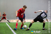 <a href="https://st.getinfootball.com/albums/1082734/64bf9b1638543_1920.jpg" target="_blank">Завантажити оригінал</a>