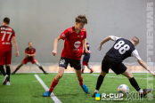 <a href="https://st.getinfootball.com/albums/1082734/64bf9b17a1883_1920.jpg" target="_blank">Завантажити оригінал</a>