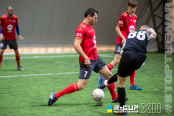 <a href="https://st.getinfootball.com/albums/1082734/64bf9b18dc12c_1920.jpg" target="_blank">Завантажити оригінал</a>