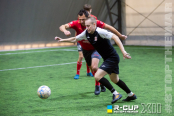 <a href="https://st.getinfootball.com/albums/1082734/64bf9b19e8562_1920.jpg" target="_blank">Завантажити оригінал</a>