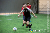 <a href="https://st.getinfootball.com/albums/1082734/64bf9b1aeb079_1920.jpg" target="_blank">Завантажити оригінал</a>
