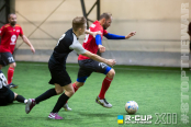 <a href="https://st.getinfootball.com/albums/1082734/64bf9b1bee438_1920.jpg" target="_blank">Завантажити оригінал</a>