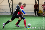 <a href="https://st.getinfootball.com/albums/1082734/64bf9b1d1d965_1920.jpg" target="_blank">Завантажити оригінал</a>