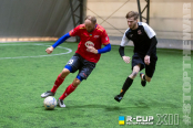 <a href="https://st.getinfootball.com/albums/1082734/64bf9b1e1fe0b_1920.jpg" target="_blank">Завантажити оригінал</a>