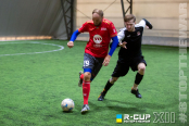 <a href="https://st.getinfootball.com/albums/1082734/64bf9b1f48947_1920.jpg" target="_blank">Завантажити оригінал</a>