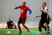 <a href="https://st.getinfootball.com/albums/1082734/64bf9b204fe84_1920.jpg" target="_blank">Завантажити оригінал</a>