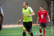 <a href="https://st.getinfootball.com/albums/1082734/64bf9b2181f22_1920.jpg" target="_blank">Завантажити оригінал</a>