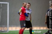 <a href="https://st.getinfootball.com/albums/1082734/64bf9b22a6698_1920.jpg" target="_blank">Завантажити оригінал</a>