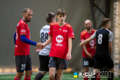 <a href="https://st.getinfootball.com/albums/1082734/64bf9b23d613d_1920.jpg" target="_blank">Завантажити оригінал</a>