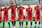 <a href="https://st.getinfootball.com/albums/1082735/64bf9c4be7c11_1920.jpg" target="_blank">Завантажити оригінал</a>