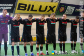 <a href="https://st.getinfootball.com/albums/1082735/64bf9c4d5435c_1920.jpg" target="_blank">Завантажити оригінал</a>