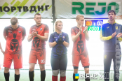 <a href="https://st.getinfootball.com/albums/1082735/64bf9c4e8a0e7_1920.jpg" target="_blank">Завантажити оригінал</a>