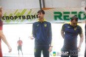 <a href="https://st.getinfootball.com/albums/1082735/64bf9c4fa475b_1920.jpg" target="_blank">Завантажити оригінал</a>