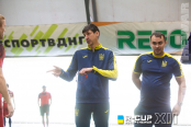 <a href="https://st.getinfootball.com/albums/1082735/64bf9c5103aee_1920.jpg" target="_blank">Завантажити оригінал</a>