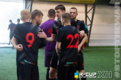<a href="https://st.getinfootball.com/albums/1082735/64bf9c52265b1_1920.jpg" target="_blank">Завантажити оригінал</a>