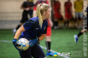 <a href="https://st.getinfootball.com/albums/1082735/64bf9c5339d79_1920.jpg" target="_blank">Завантажити оригінал</a>