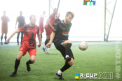 <a href="https://st.getinfootball.com/albums/1082735/64bf9c544952f_1920.jpg" target="_blank">Завантажити оригінал</a>