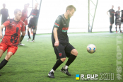 <a href="https://st.getinfootball.com/albums/1082735/64bf9c554f294_1920.jpg" target="_blank">Завантажити оригінал</a>