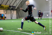 <a href="https://st.getinfootball.com/albums/1082735/64bf9c5659550_1920.jpg" target="_blank">Завантажити оригінал</a>