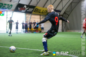 <a href="https://st.getinfootball.com/albums/1082735/64bf9c57658ed_1920.jpg" target="_blank">Завантажити оригінал</a>