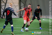 <a href="https://st.getinfootball.com/albums/1082735/64bf9c587b6b9_1920.jpg" target="_blank">Завантажити оригінал</a>