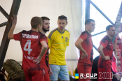 <a href="https://st.getinfootball.com/albums/1082735/64bf9c596e866_1920.jpg" target="_blank">Завантажити оригінал</a>