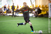 <a href="https://st.getinfootball.com/albums/1082735/64bf9c5a83415_1920.jpg" target="_blank">Завантажити оригінал</a>
