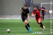 <a href="https://st.getinfootball.com/albums/1082735/64bf9c5ba6a14_1920.jpg" target="_blank">Завантажити оригінал</a>