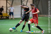 <a href="https://st.getinfootball.com/albums/1082735/64bf9c5cd10db_1920.jpg" target="_blank">Завантажити оригінал</a>