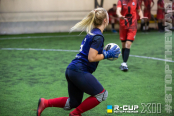 <a href="https://st.getinfootball.com/albums/1082735/64bf9c5dde9a0_1920.jpg" target="_blank">Завантажити оригінал</a>