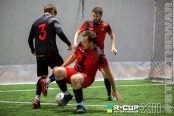 <a href="https://st.getinfootball.com/albums/1082735/64bf9c5f71928_1920.jpg" target="_blank">Завантажити оригінал</a>