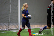 <a href="https://st.getinfootball.com/albums/1082735/64bf9c607dfc0_1920.jpg" target="_blank">Завантажити оригінал</a>