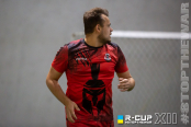 <a href="https://st.getinfootball.com/albums/1082735/64bf9c61bf9d7_1920.jpg" target="_blank">Завантажити оригінал</a>