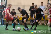 <a href="https://st.getinfootball.com/albums/1082735/64bf9c62ce7cb_1920.jpg" target="_blank">Завантажити оригінал</a>