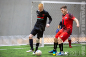 <a href="https://st.getinfootball.com/albums/1082735/64bf9c640e803_1920.jpg" target="_blank">Завантажити оригінал</a>