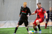 <a href="https://st.getinfootball.com/albums/1082735/64bf9c6518491_1920.jpg" target="_blank">Завантажити оригінал</a>