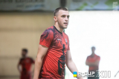 <a href="https://st.getinfootball.com/albums/1082735/64bf9c662c44e_1920.jpg" target="_blank">Завантажити оригінал</a>