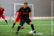 <a href="https://st.getinfootball.com/albums/1082735/64bf9c672a9e7_1920.jpg" target="_blank">Завантажити оригінал</a>