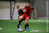 <a href="https://st.getinfootball.com/albums/1082735/64bf9c6834762_1920.jpg" target="_blank">Завантажити оригінал</a>