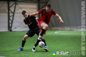 <a href="https://st.getinfootball.com/albums/1082735/64bf9c6947702_1920.jpg" target="_blank">Завантажити оригінал</a>