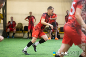<a href="https://st.getinfootball.com/albums/1082735/64bf9c6a716a5_1920.jpg" target="_blank">Завантажити оригінал</a>