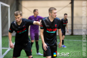 <a href="https://st.getinfootball.com/albums/1082735/64bf9c6bb7d6e_1920.jpg" target="_blank">Завантажити оригінал</a>