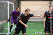 <a href="https://st.getinfootball.com/albums/1082735/64bf9c6d07448_1920.jpg" target="_blank">Завантажити оригінал</a>