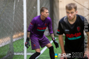 <a href="https://st.getinfootball.com/albums/1082735/64bf9c6e482f0_1920.jpg" target="_blank">Завантажити оригінал</a>