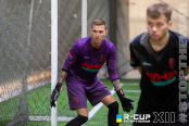 <a href="https://st.getinfootball.com/albums/1082735/64bf9c6f74938_1920.jpg" target="_blank">Завантажити оригінал</a>