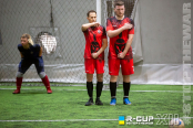 <a href="https://st.getinfootball.com/albums/1082735/64bf9c70d795b_1920.jpg" target="_blank">Завантажити оригінал</a>