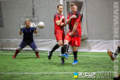 <a href="https://st.getinfootball.com/albums/1082735/64bf9c71effae_1920.jpg" target="_blank">Завантажити оригінал</a>
