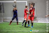 <a href="https://st.getinfootball.com/albums/1082735/64bf9c735fe57_1920.jpg" target="_blank">Завантажити оригінал</a>