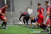 <a href="https://st.getinfootball.com/albums/1082735/64bf9c749a5b6_1920.jpg" target="_blank">Завантажити оригінал</a>